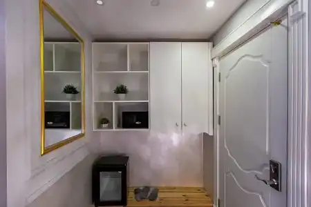 Sirkeci Ersu & Spa - 108