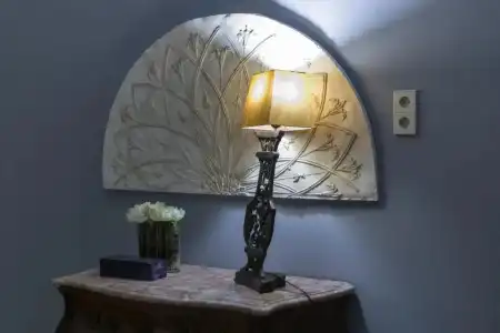 M Maison Particulière Porto - 37