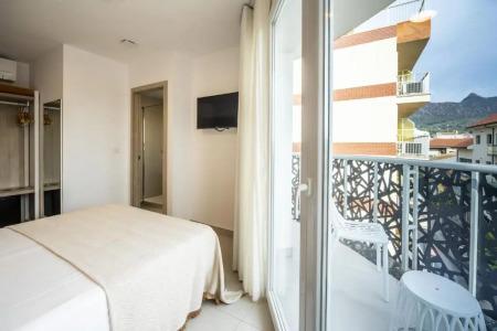 Sunna Benicassim - 82