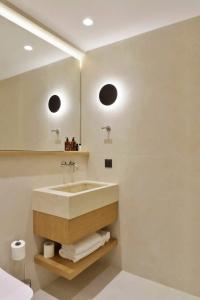 Palm Residences - 51