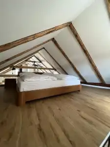 Statthotel - 56