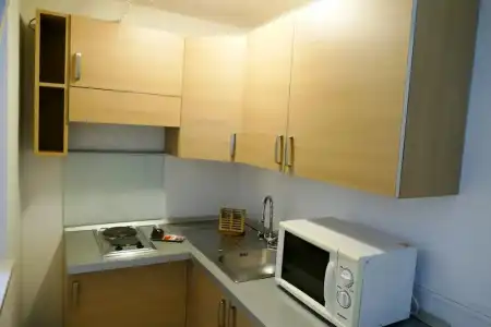 Visa Residence - 57