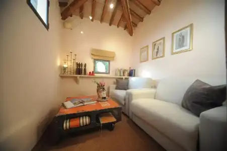 B&B Le Dimore di Mezza Costa - Home Restaurant & Cooking Classes - 62