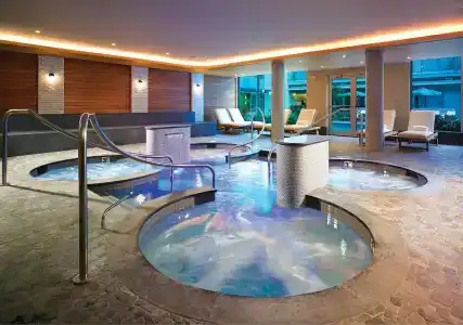 Tropicana Atlantic City– A Caesars Rewards Destination - 13
