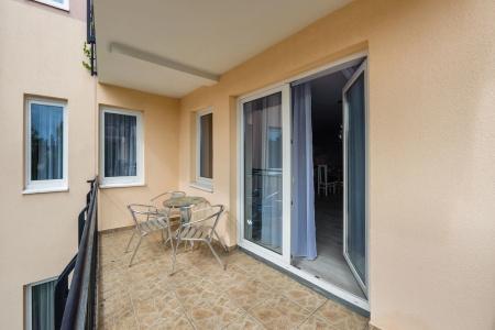 Apartment Olymp - 37