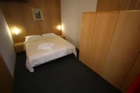 Residence Les Coupoles - 79