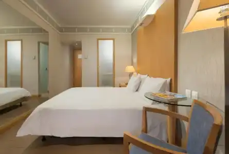 Central - 28