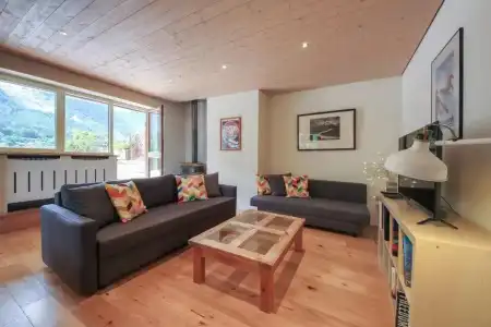 Gaillands North - 11