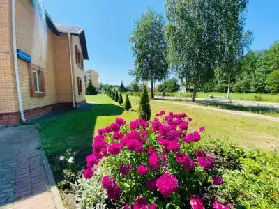 Viktorija (Moskovskaja obl.) - 7