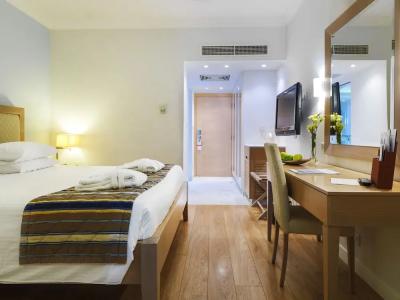 Olympic Lagoon Resort Paphos - 176