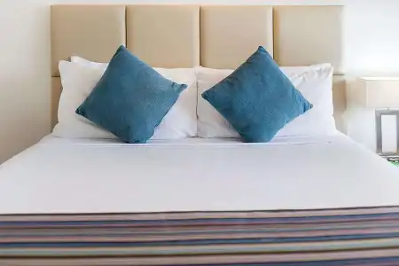 Rydges Esplanade Resort Cairns - 80