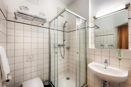 martas Berlin-Mitte - 32