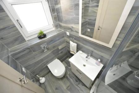 J&P Apartments Orahovac - 111