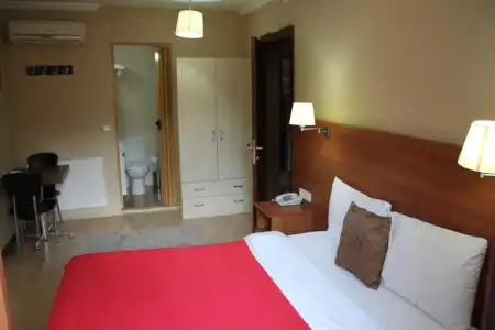 Belle Maison&Residence, Apartment - 153
