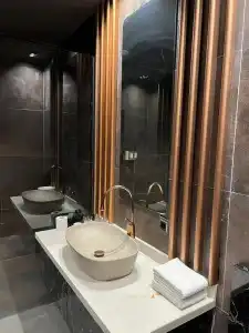 Bayazhan ve Restaurant - 8