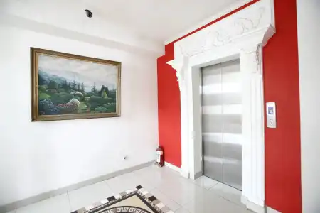 Residences by RedDoorz @ Guntur Raya Setiabudi - 12