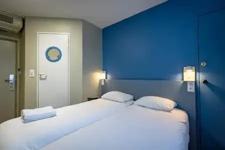 Vinihôtel - 64