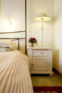 & Restaurant Sonne - 50