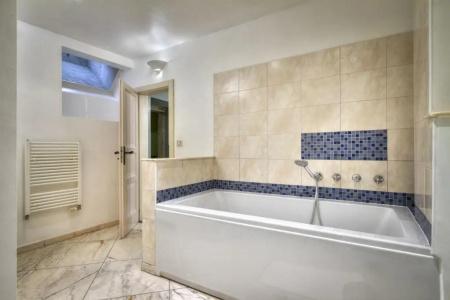 Black Star Suites - 34