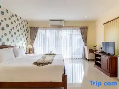 Alisa Krabi - 115