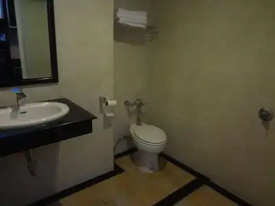 Land Royal Residence Pattaya - 9