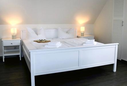 RegioSchanzenhaus Wernigerode - 14