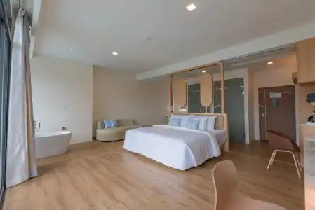 Infinity Aonang Krabi - 179