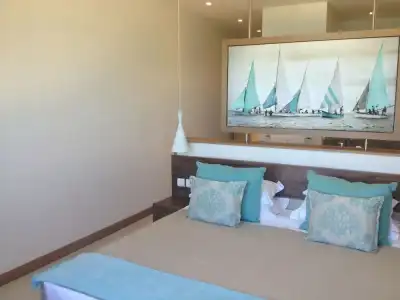 Coral Bay by Dream Escapes - 21