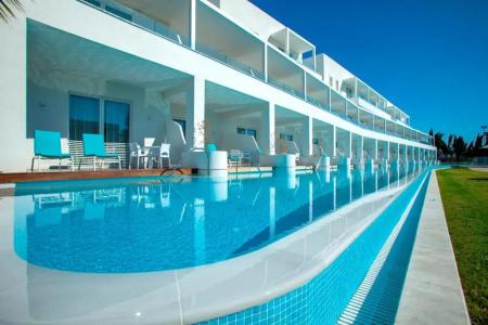 Aliathon Aegean - 90