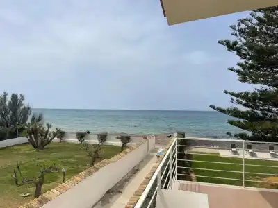 Room in B&B - Suitebeach bnb and Resort - 96