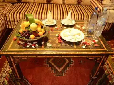 Riad El Yacout - 160