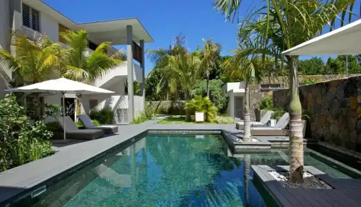 Paradise Beach by Horizon Holidays - 88