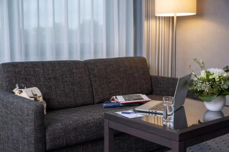 Maritim Bremen - 109