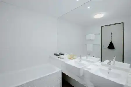 Rydges Parramatta - 69