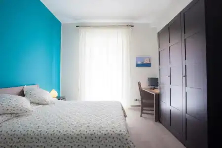 B&B Il Sole Blu - 35