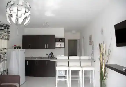 El Cabarete Spa Resort All-Inclusive - 27