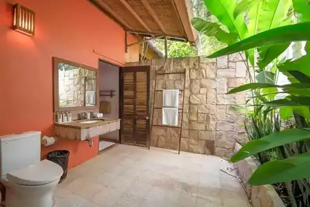 Mango Bay Resort - 52