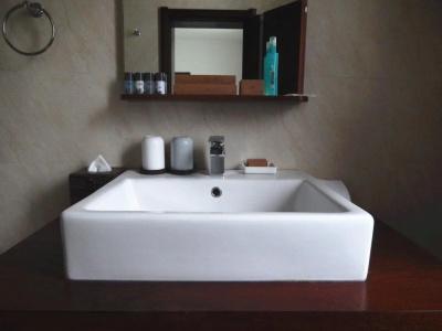 Dali Yanyuan Mountain Retreat - 5