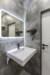 Liberti Apart-hotel - 58