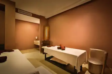 Grand Plaza Marrakech - 17