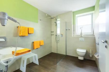 Hiemann - Superior - 48