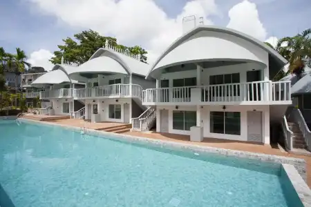 Arawan Beach Resort Krabi - 152
