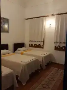Ayfada Cafe&Pansiyon - 17