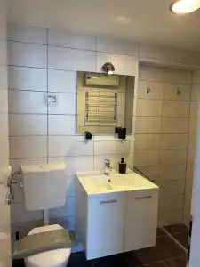 Downtown Apartments Pula - 79
