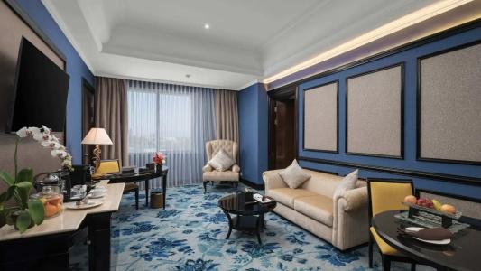 The Papandayan - 71