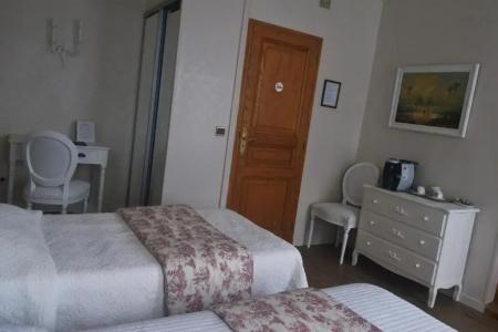 Dandy Rouen Centre - 26