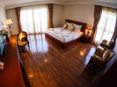 Nha Trang Palace - 40