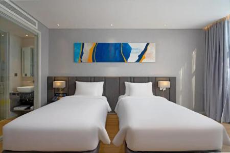 Premier Pearl Vung Tau - 54