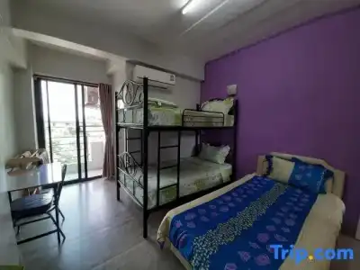 Vanlisut Ngamwongwan - 98