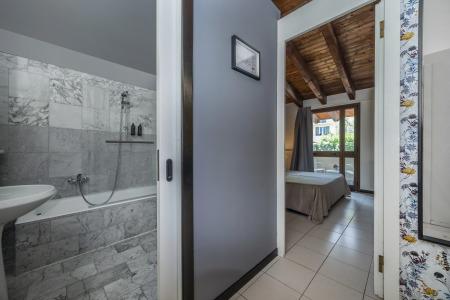 Meandro - Lake View - 8